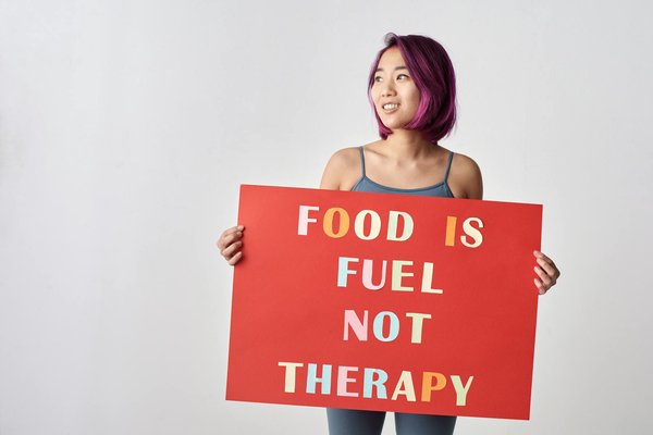 Révolution technologique : comment les dispositifs portables transforment le suivi de la santé