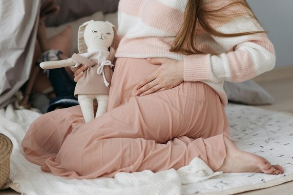 Optimisez Votre Digestion : Les Bienfaits Cachés de la Méditation