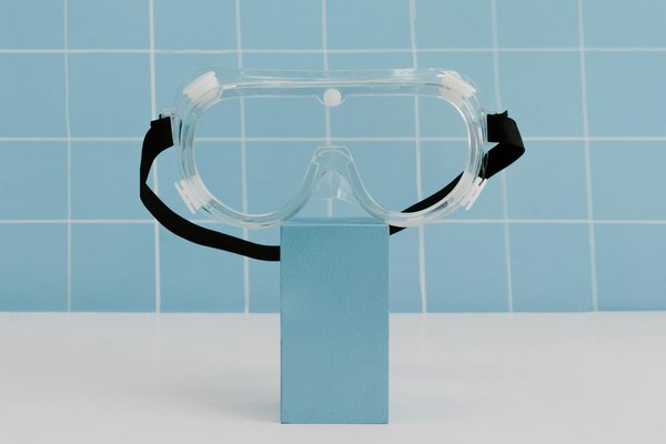 Boostez vos Performances Sportives : L'Impact des Thés Minceur Révélé