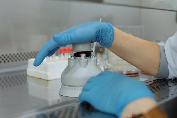 Décryptage des méthodologies de classification des maladies infectieuses : Tout ce que vous devez savoir !